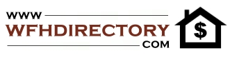 Become leads
